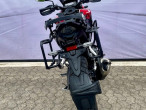 2025 Honda CB 500 XA