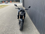 2025 Honda CB 650 R