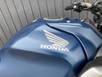 2025 Honda CB 650 R