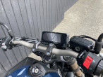 2025 Honda CB 650 R