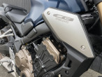 2025 Honda CB 650 R