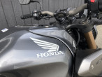 2025 Honda CB 650 R