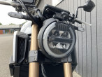 2025 Honda CB 650 R