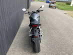 2025 Honda CB 650 R