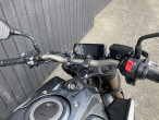 2025 Honda CB 650 R