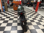 2025 Honda CB 650 R
