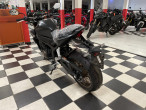 2025 Honda CB 650 R 2025 Honda CB 650 R