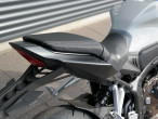 2025 Honda CB 650 RC
