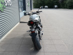 2025 Honda CB 650 RC