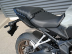 2025 Honda CB 650 RC