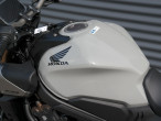 2025 Honda CB 650 RC