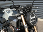 2025 Honda CB 650 RC