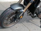 2025 Honda CB 650 RC
