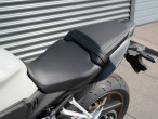 2025 Honda CB 650 RC