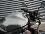 2025 Honda CB 650 RC