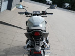 2025 Honda CB 650 RC