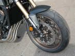 2025 Honda CB 650 RC