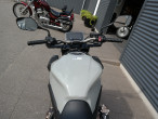 2025 Honda CB 650 RC