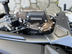 2025 Honda CB 650 RC