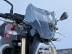 2025 Honda CB 650 RC