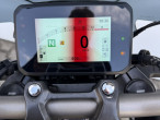 2025 Honda CB 650 RC