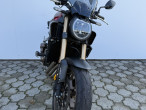 2025 Honda CB 650 RC