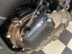 2025 Honda CB 650 RC 2025 Honda CB 650 RC
