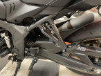 2025 Honda CB 650 RC 2025 Honda CB 650 RC