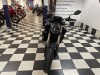 2025 Honda CB 650 RC 2025 Honda CB 650 RC