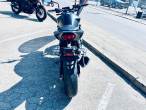 2025 Honda CB 750 Hornet E-Clutch