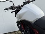 2025 Honda CB 750 Hornet