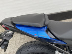 2025 Honda CB 750 Hornet
