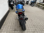 2025 Honda CB 750 Hornet