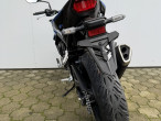 2025 Honda CB 750 Hornet