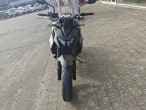 2025 Honda CB 750 Hornet