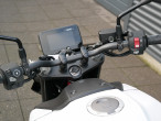 2025 Honda CB 750 Hornet
