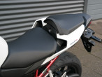 2025 Honda CB 750 Hornet