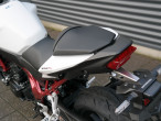 2025 Honda CB 750 Hornet