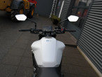 2025 Honda CB 750 Hornet