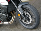 2025 Honda CB 750 Hornet