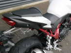 2025 Honda CB 750 Hornet