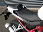 2025 Honda CB 750 Hornet