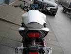 2025 Honda CB 750 Hornet