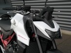 2025 Honda CB 750 Hornet