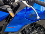 2025 Honda CB 750 Hornet 2025 Honda CB 750 Hornet
