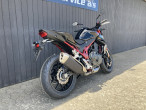2025 Honda CB 750