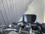 2025 Honda CB 750