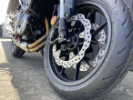2025 Honda CB 750