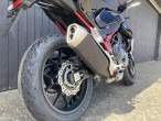 2025 Honda CB 750