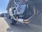2025 Honda CB 750